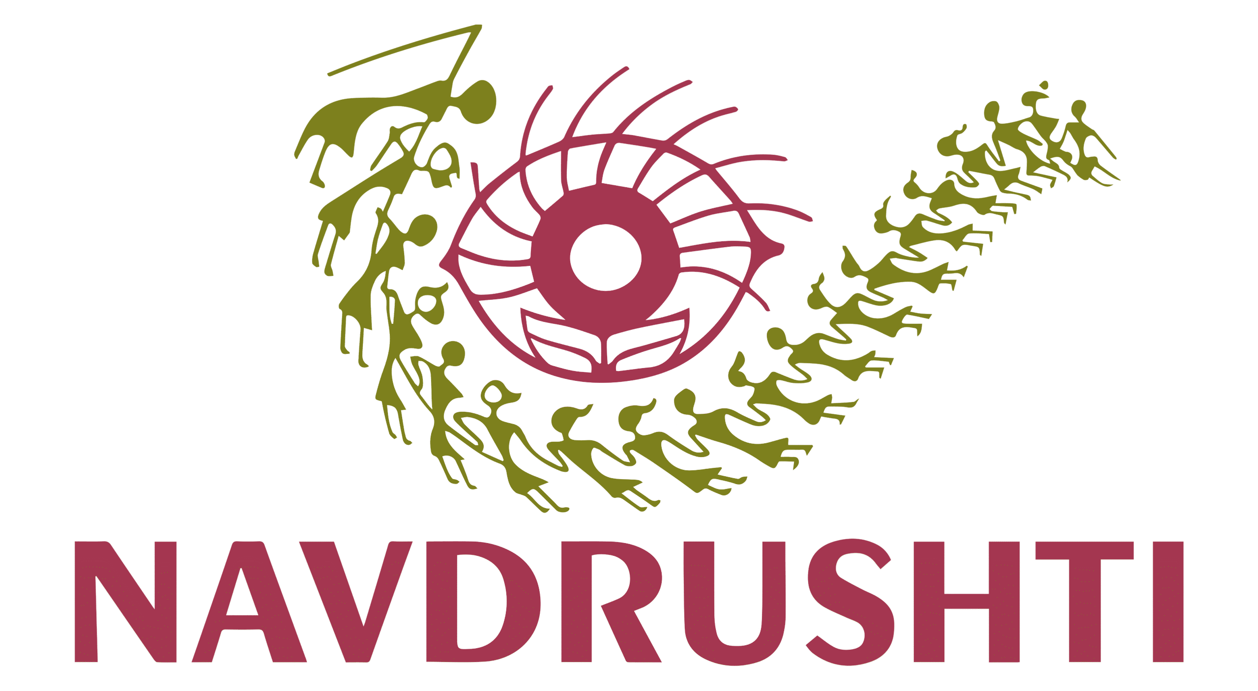 navdrushti.org